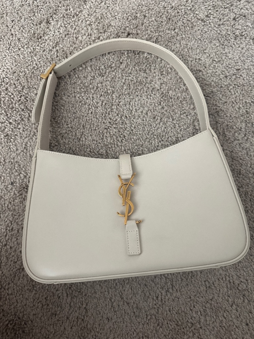 YSL le 5 a 7